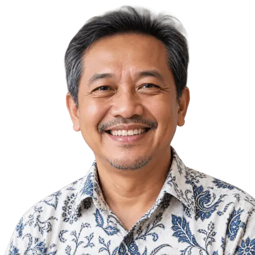 Foto pelanggan Hendra Wijaya